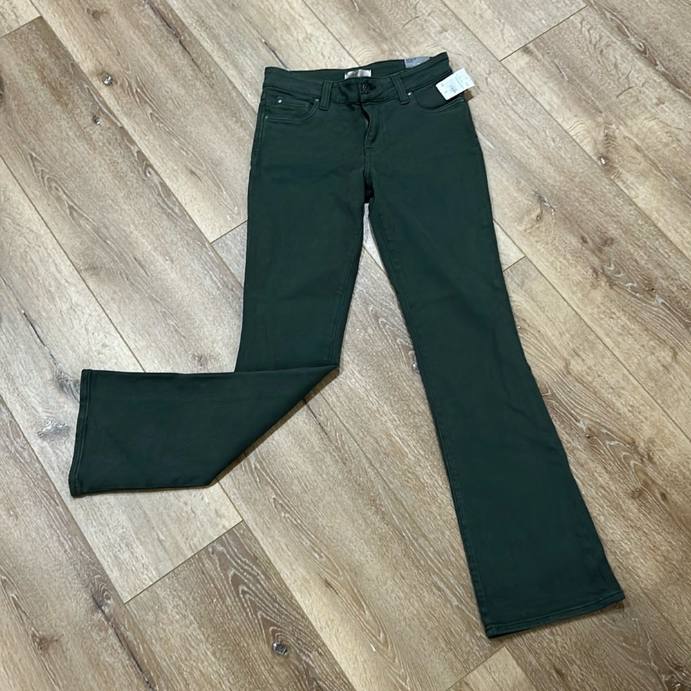 Kut from the Kloth Jeans